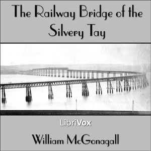 File:Railway Bridge Silvery Tay 1108.jpg