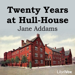 File:Twenty years Hull House.jpg
