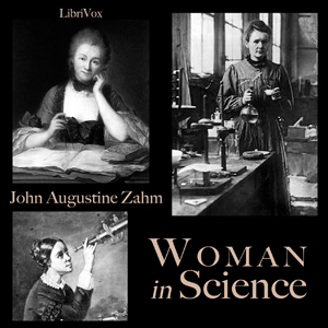 File:Woman in Science 1202.jpg