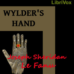 File:Wylders hand.jpg