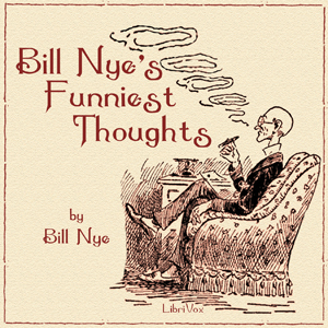 File:Bill Nyes Funniest Thoughts 1302.jpg