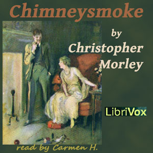 File:Chimneysmoke 1209.jpg