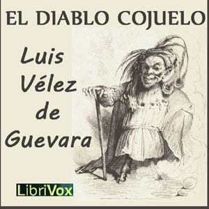 File:Diablo cojuelo 1211.jpg