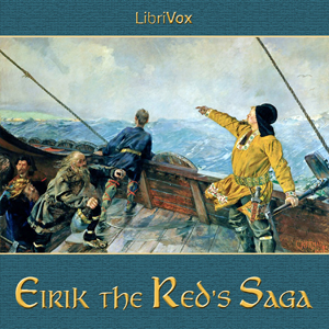 File:Eirik the Reds Saga 1003.jpg