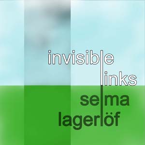 File:Invisible links.jpg