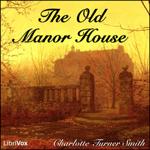 File:Old Manor House 1302.jpg