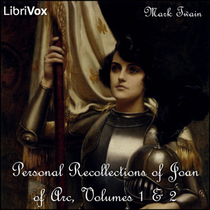 File:Personal Recollections Joan Arc Vol1-2 1203.jpg