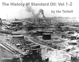 File:Standard Oil.jpg