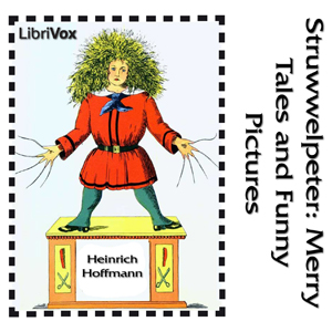 File:Struwwelpeter Merry Tales Funny Pictures 1104.jpg