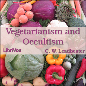 File:Vegetarianism Occultism 1202.jpg