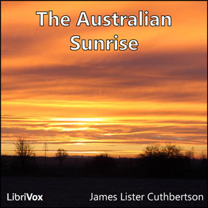 File:Australian Sunrise 1205.jpg