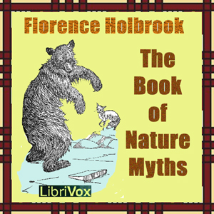 File:Book nature myths 1302.jpg