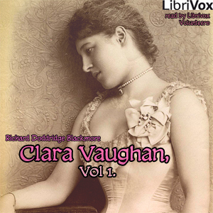 File:Clara vaughan vol 1 1402.jpg