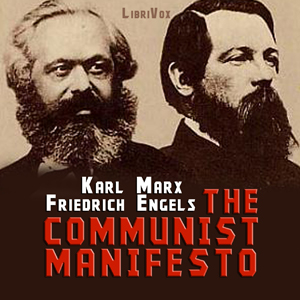File:Communist Manifesto 1210.jpg
