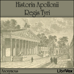 File:Historia Apollonii Regis Tyri 1205.jpg