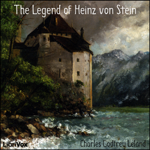 File:Legend Heinz von Stein 1305.jpg