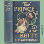 File:Prince Betty 300.jpg