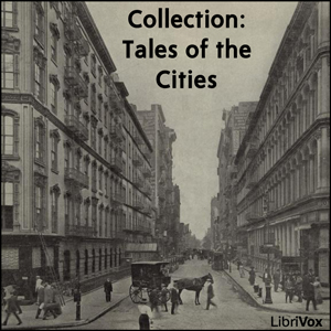 File:Tales Cities 1210.jpg