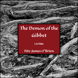 File:Demon Gibbet 1306.jpg