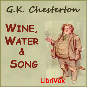 File:Wine water song 1208.jpg