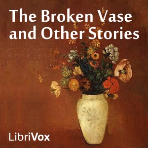 File:Broken vase 1204.jpg