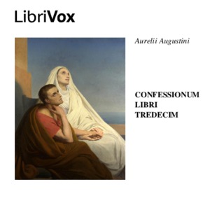 File:Confessionum libri tredecim 1013.jpg