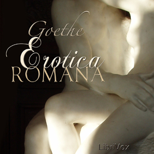 File:Erotica Romana 1207.jpg