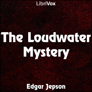 File:Loudwater Mystery 1303.jpg