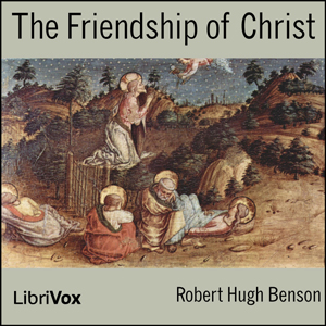 File:Friendship Christ 1210.jpg