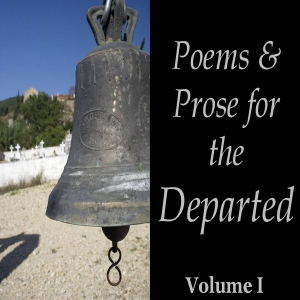 File:Poems Prose Departed 1003.jpg