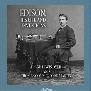 File:Edison his life and inventions 1012.jpg