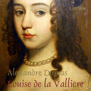 File:Louise de la Valliere 1310.jpg