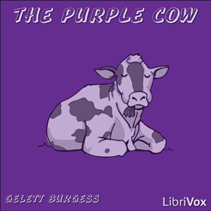 File:Purple Cow 1108.jpg
