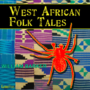 File:West African Folk Tales 1003.jpg