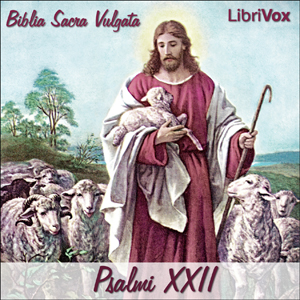 File:Biblia Sacra Vulgata Psalmi 22 1108.jpg