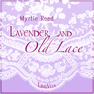 File:Lavender and Old Lace 1002.jpg