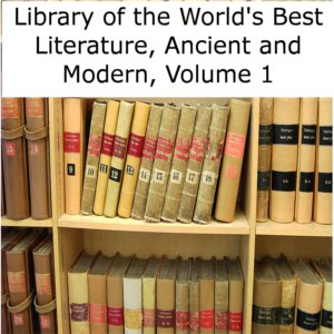 File:Library worlds best lit vol 1.jpg