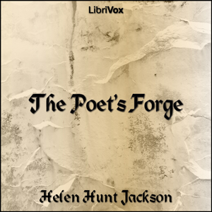 File:Poets Forge 1303.jpg