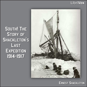 File:South Story Shackletons Last Expedition 1914-1917 1110.jpg