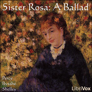 File:Sister Rosa Ballad 1110.jpg