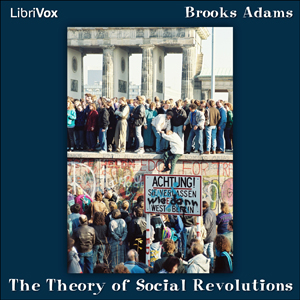 File:Theory Social Revolutions 1110.jpg