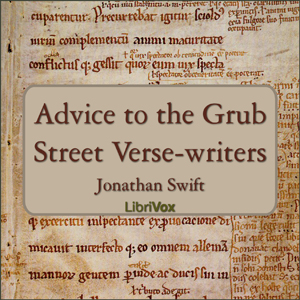 File:Advice Grub Street Verse-writers 1111.jpg