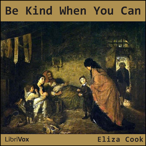 File:Be Kind When You Can 1211.jpg