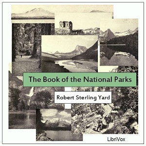 File:Book nationalparks 1101.jpg