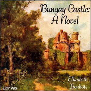 File:Bungay Castle 1210.jpg