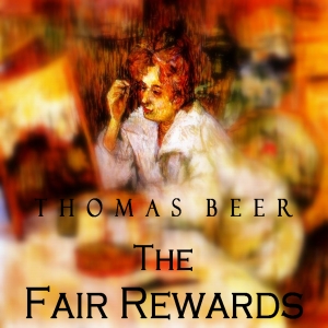 File:Fair Rewards 1004.jpg