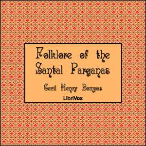 File:Folklore Santal Parganas 1112.jpg