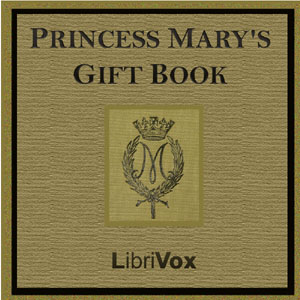 File:Princess marys gift book 1401.jpg