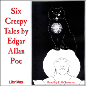 File:Six Creepy Tales 1306.jpg