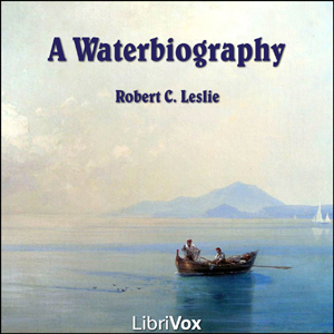 File:Waterbiography 1112.jpg